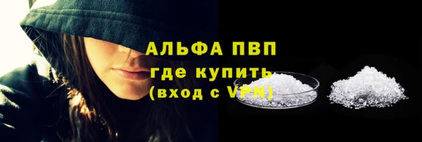 дживик Балахна