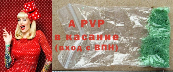 дживик Балахна